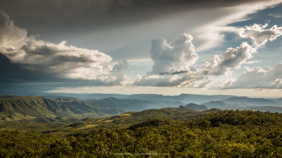 imagem_2026-03-20_100932221