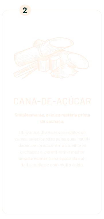 imagem_2026-03-20_102849944