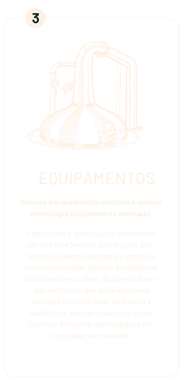 imagem_2026-03-20_102854371