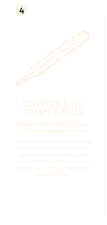 imagem_2026-03-20_102858417