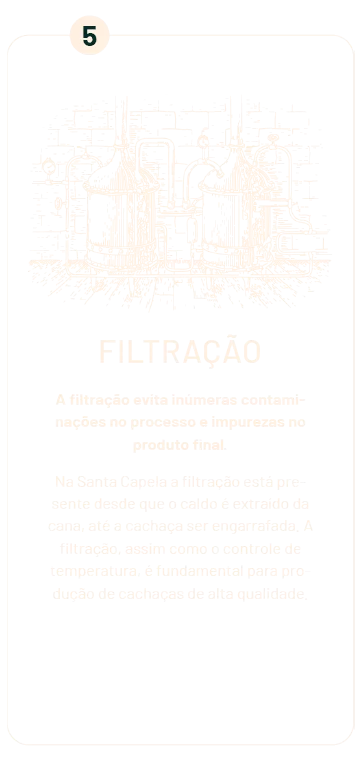 imagem_2026-03-20_102906309