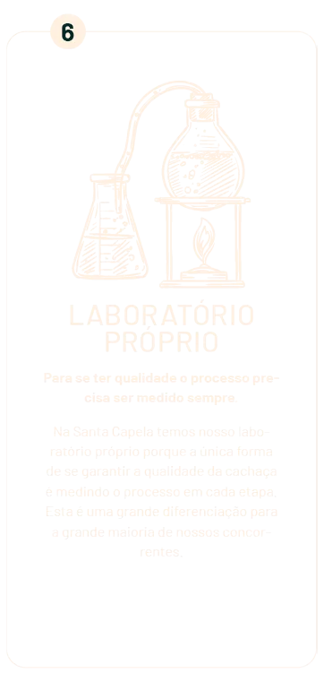 imagem_2026-03-20_102910923
