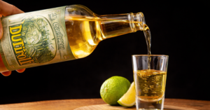 Compromisso ambiental DuTirolli