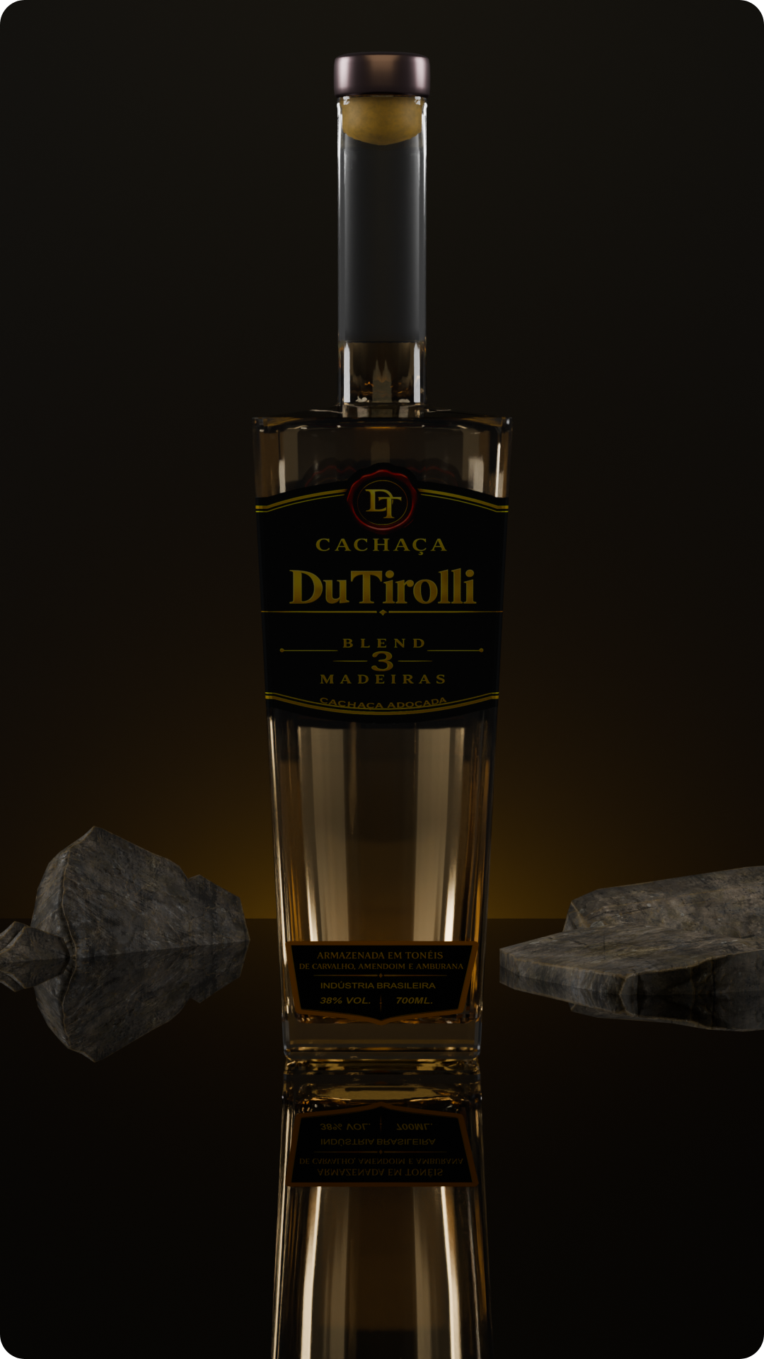 Produto DuTirolli